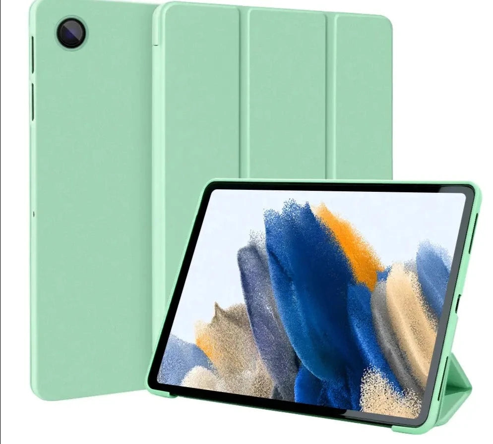 GalaxyLux Elegance Case for Samsung Galaxy Tablet — product view 7