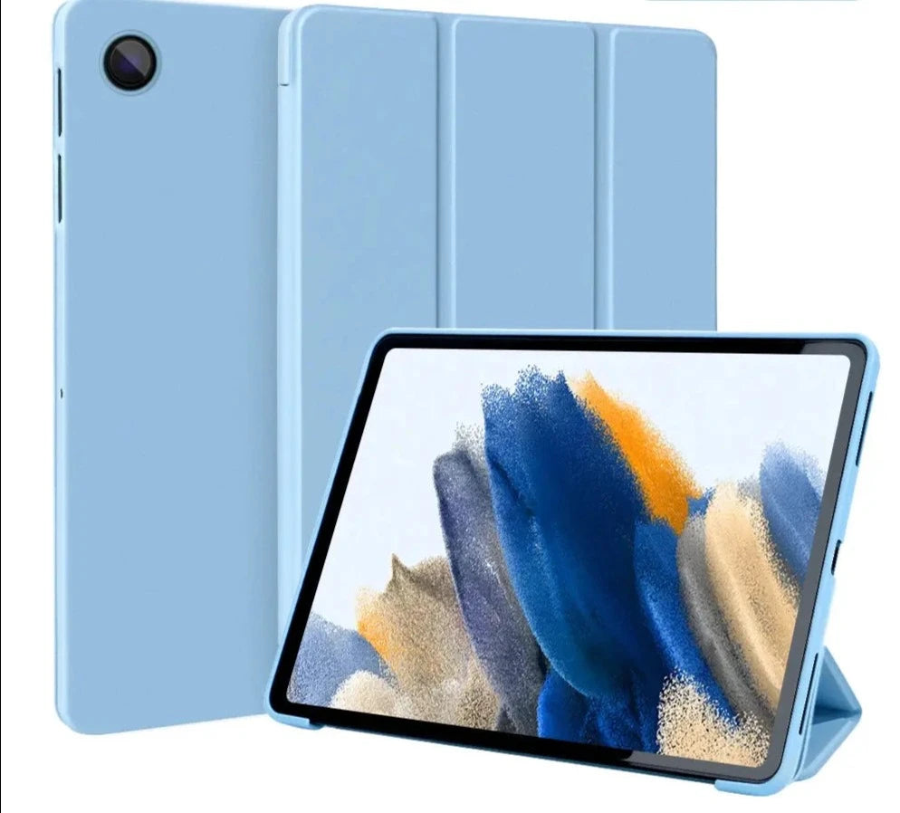 GalaxyLux Elegance Case for Samsung Galaxy Tablet — product view 5