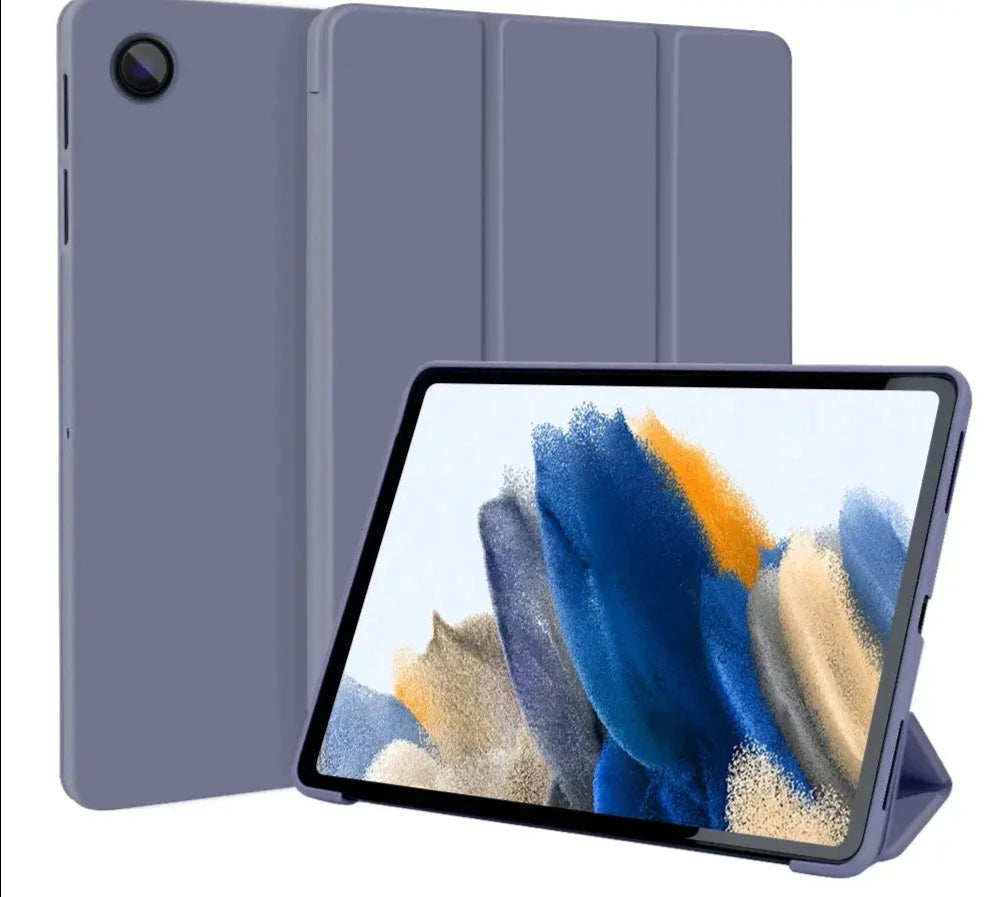 GalaxyLux Elegance Case for Samsung Galaxy Tablet — product view 4