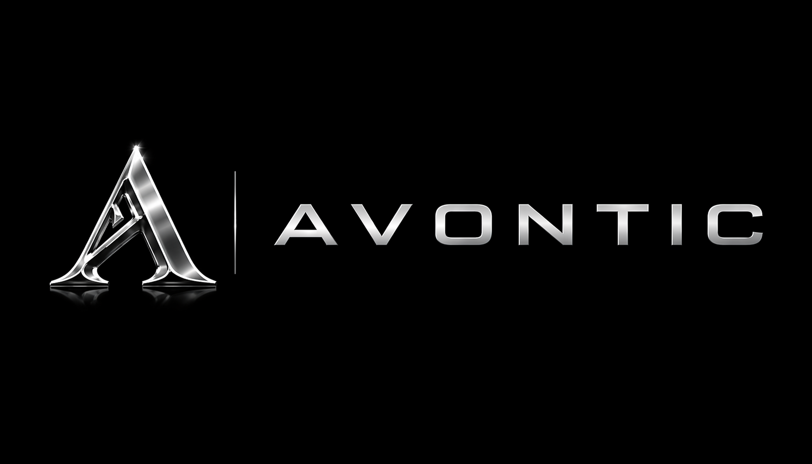 Avontic
