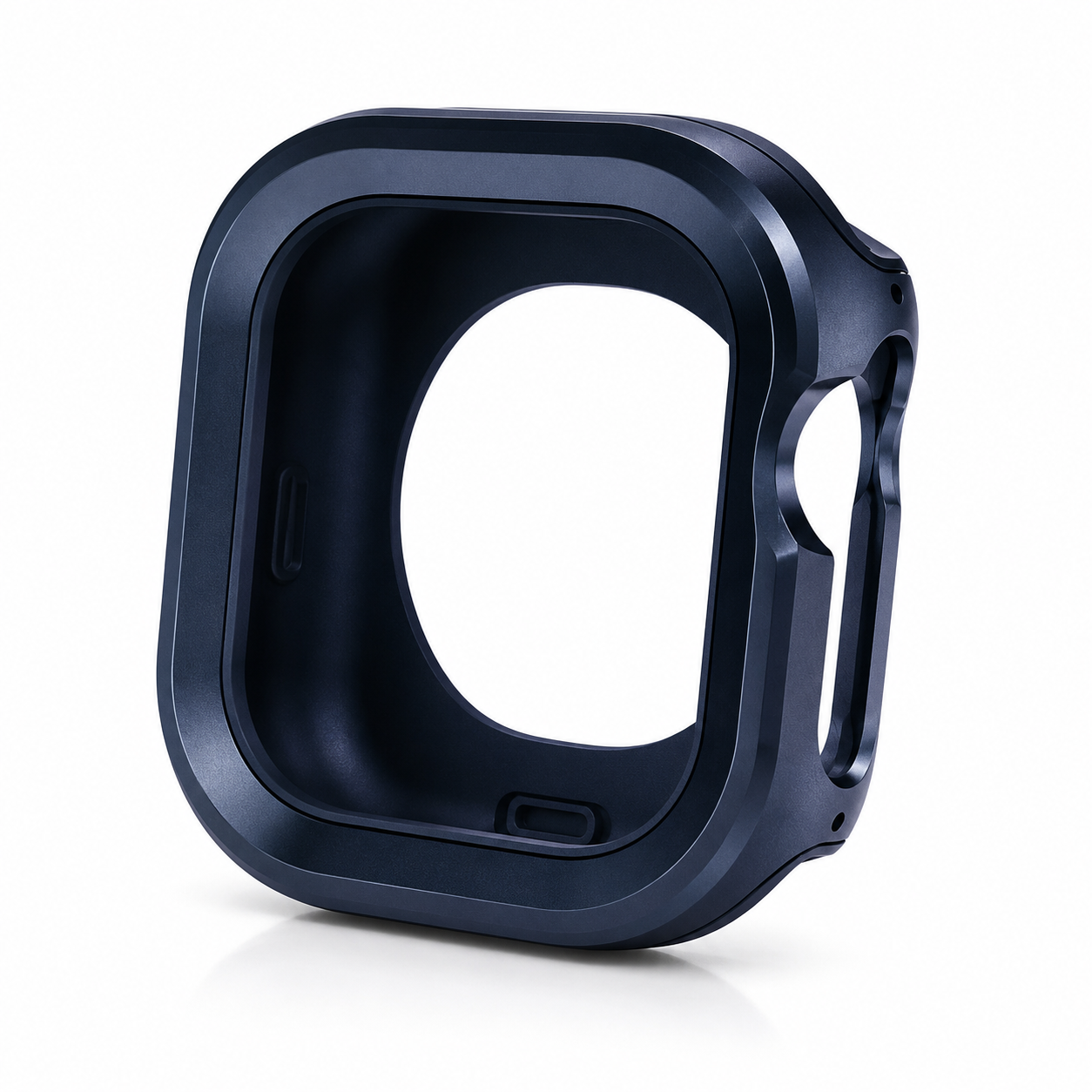 Titanium Shield Bumper Case for Apple Watch — product view 11
