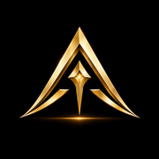 Avontic logo