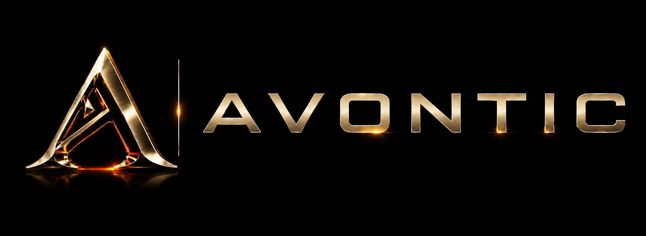 Avontic