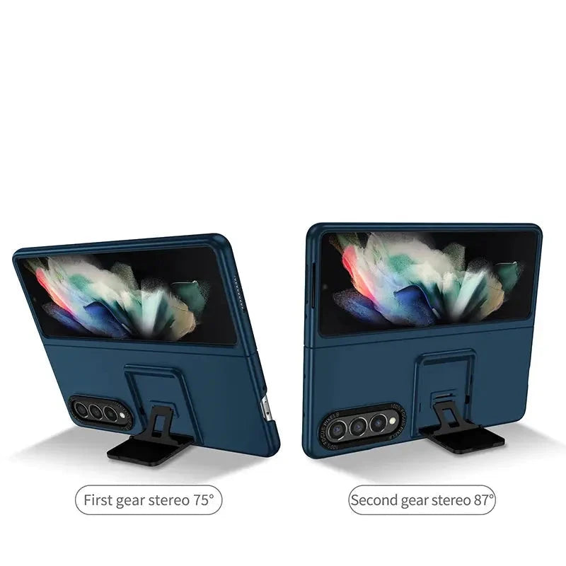 FlexShield Pro Case for Samsung Galaxy Z Fold 6 | Z Fold 3/4/5 — product view 8