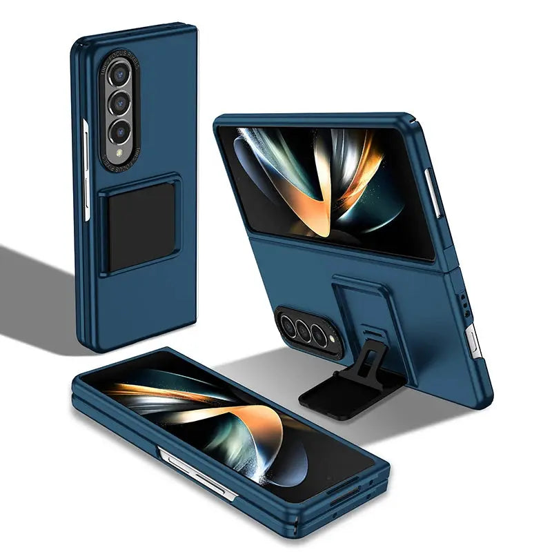 FlexShield Pro Case for Samsung Galaxy Z Fold 6 | Z Fold 3/4/5 — product view 5