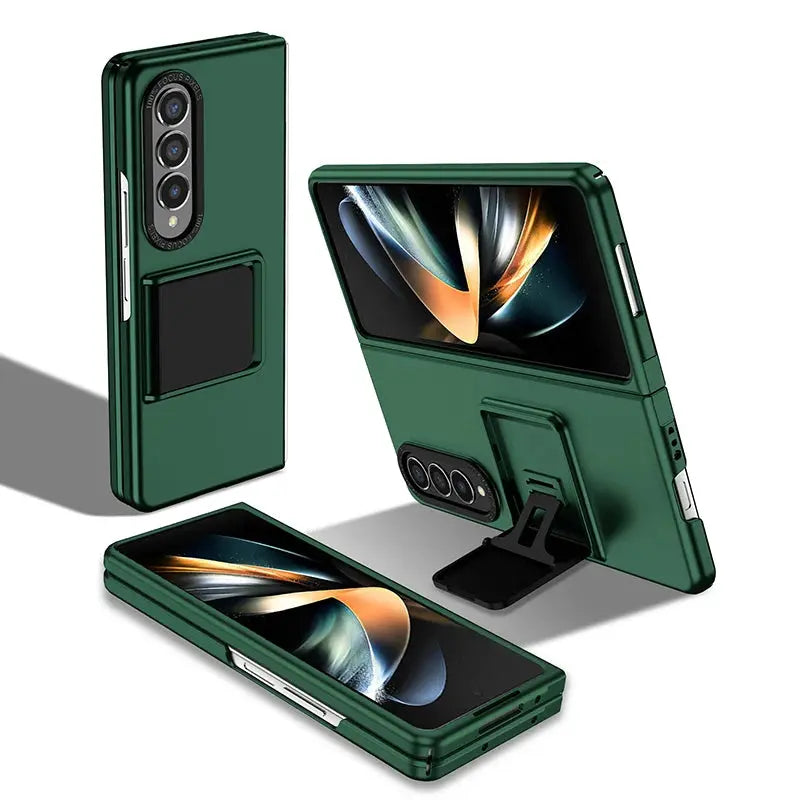 FlexShield Pro Case for Samsung Galaxy Z Fold 6 | Z Fold 3/4/5 — product view 6