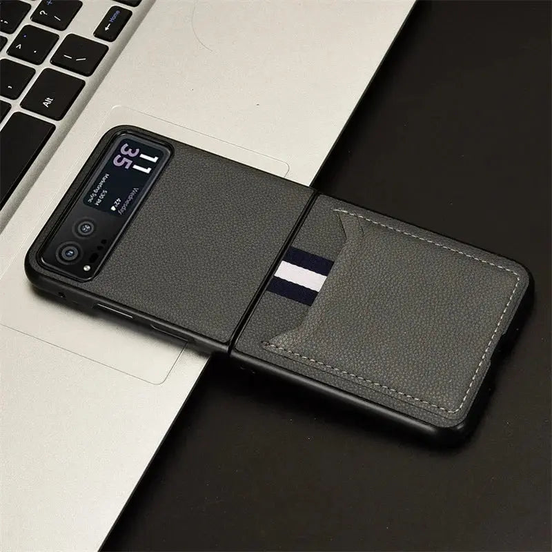 NeoArmor Fusion Case For Motorola Razr 40s - Avontic