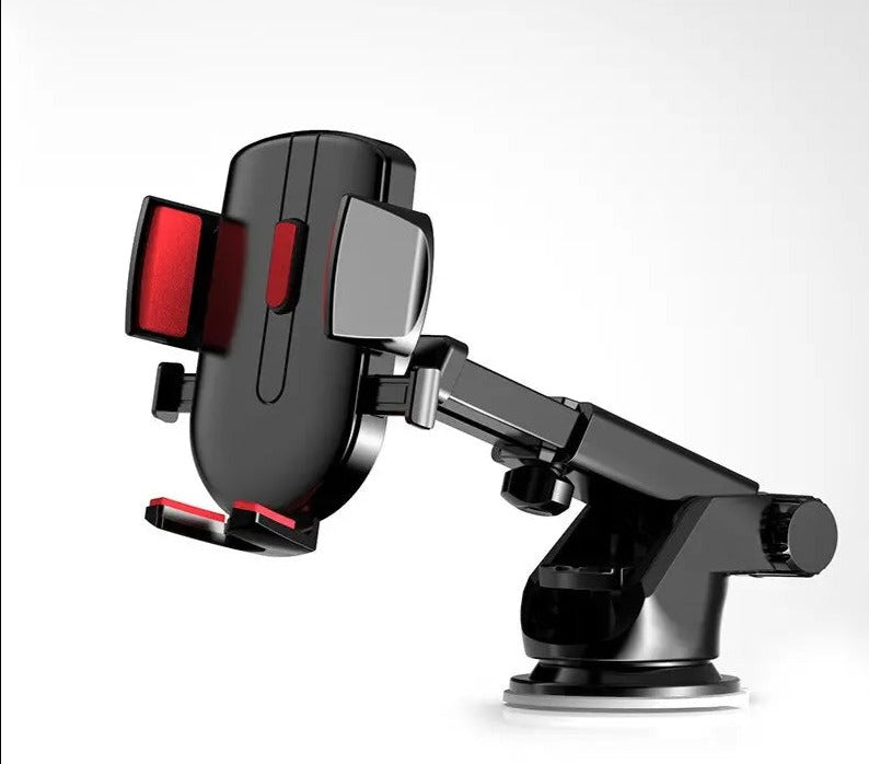 Avontic Universal Phone Holder Mount Kit Avontic