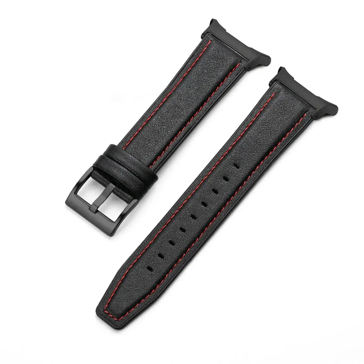 HeritageCraft Soft Leather Band for Galaxy Watch Ultra & Ultra 2 (2026) — product view 13