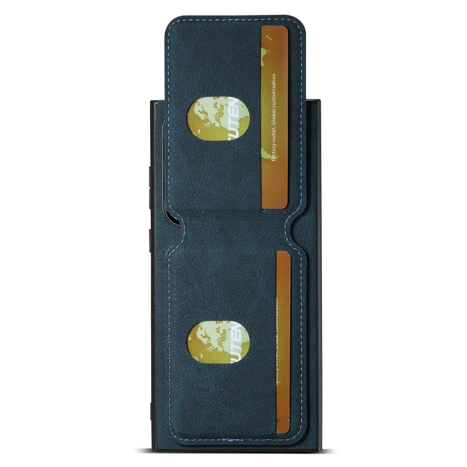 EliteCraft CardMaster Series For Samsung Galaxy — product view 9