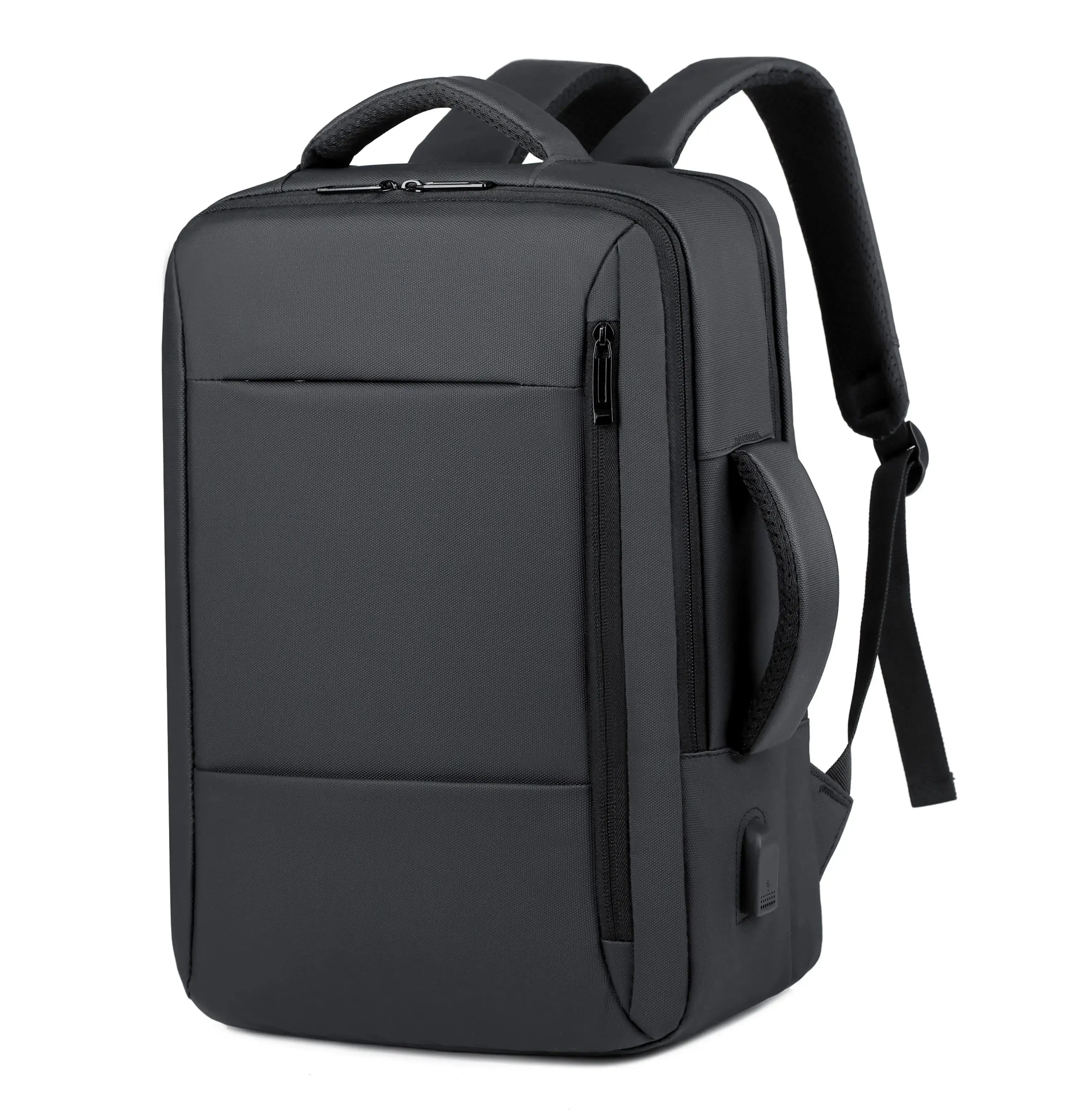 Voyager Elite Travel Backpack — product view 7
