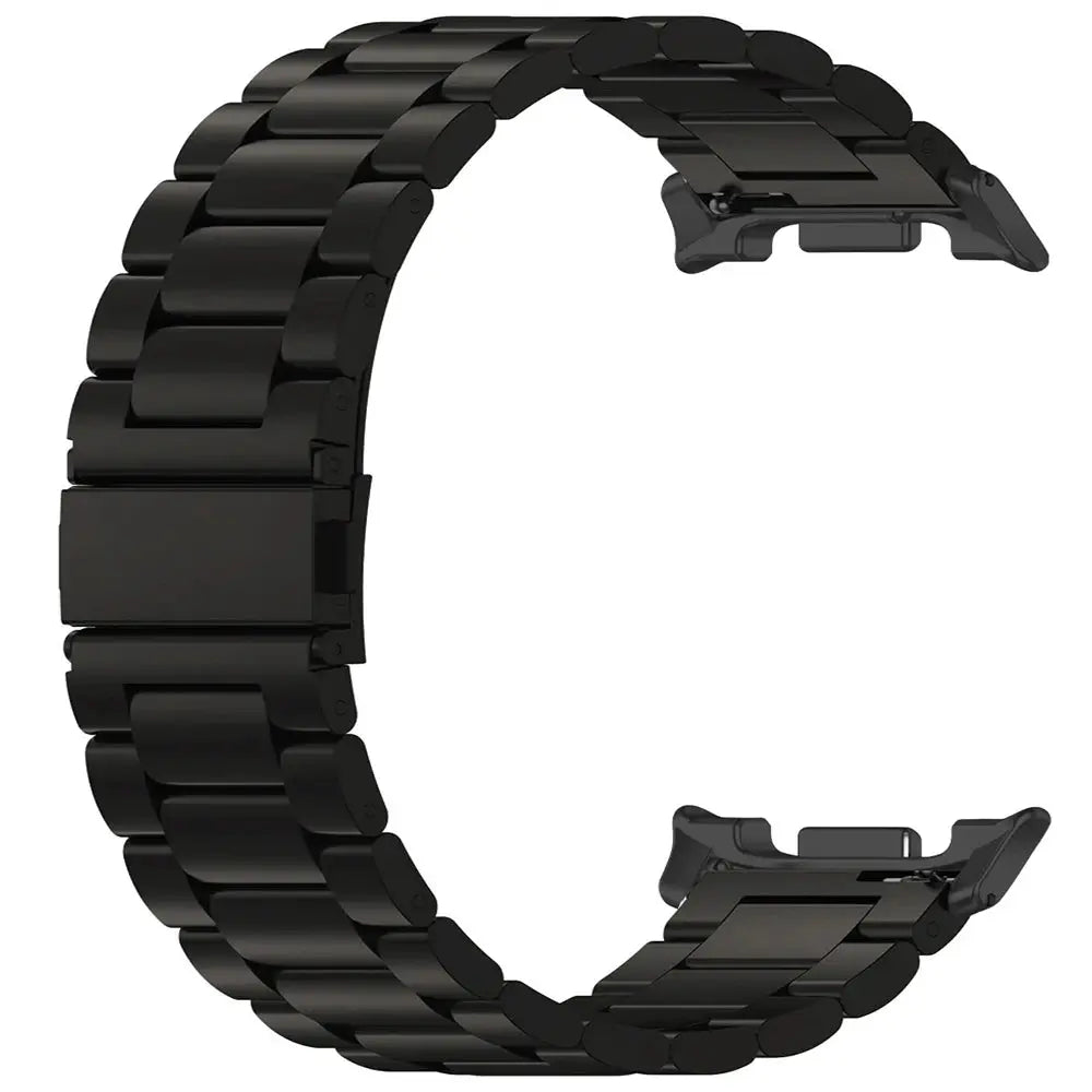 Men Metal Band for Samsung Galaxy Watch 8 40mm 44mm Correa Replaced Strap for Galaxy Watch 8 Classic 46mm Ultra 2025 Accessories Avontic