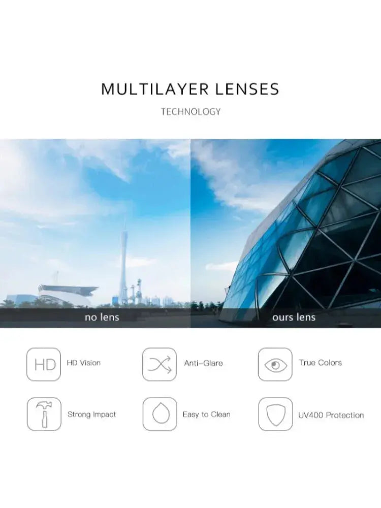 Metal Steampunk Sunglasses Men Women Fashion Round Glasses Brand Designer Vintage Sun Glasses High Quality Oculos de sol 2021 Avontic