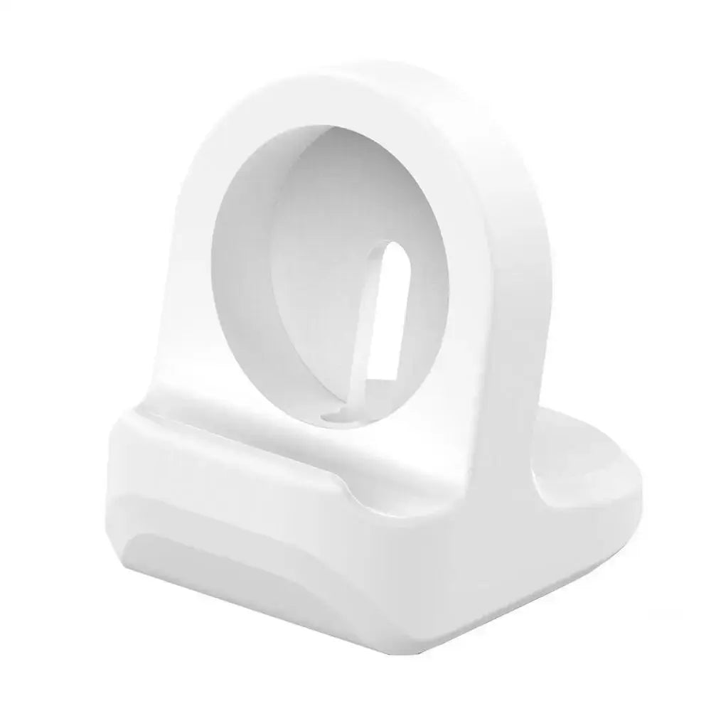 PixelWave Smartwatch Charging Dock - Avontic