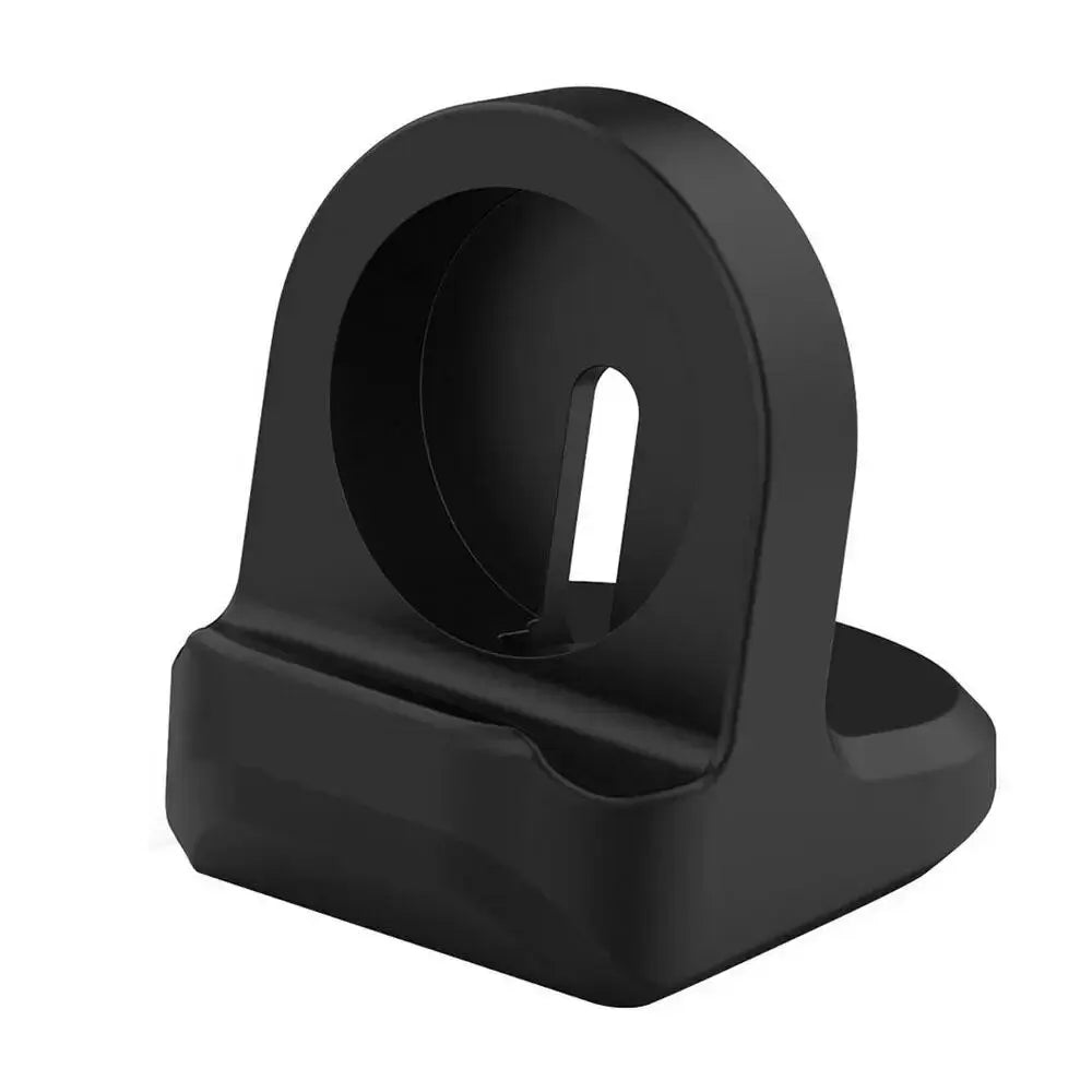 PixelWave Smartwatch Charging Dock - Avontic
