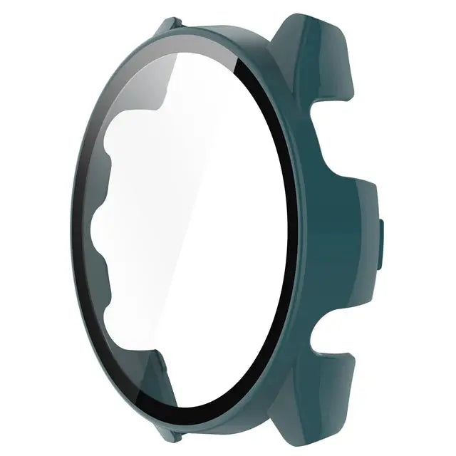 GuardShield Pro Screen Protector Case for Garmin Forerunner — product view 7