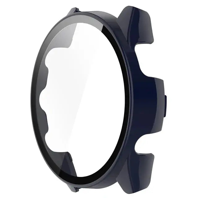GuardShield Pro Screen Protector Case for Garmin Forerunner