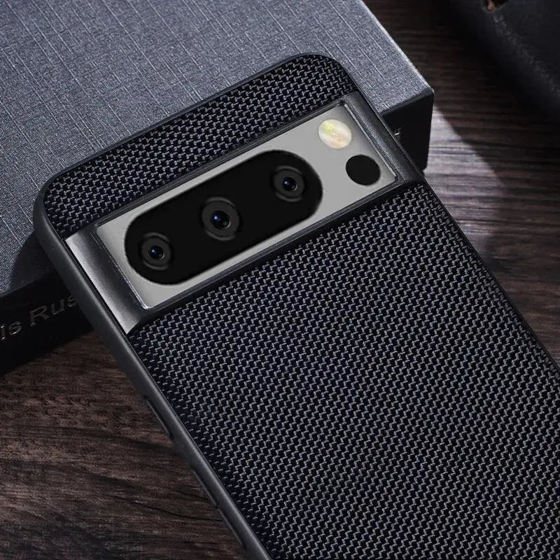 PixelArmor ProShield Case For Pixel 8 | Pixel 8 Pro - Pinnacle Luxuries