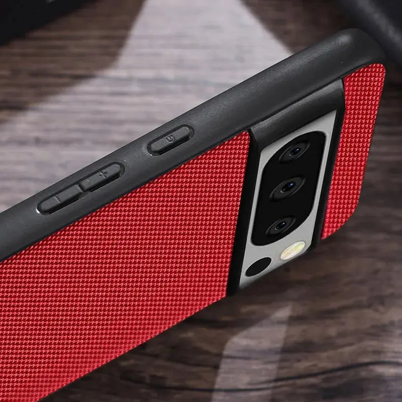 PixelArmor ProShield Case For Pixel 8 | Pixel 8 Pro - Pinnacle Luxuries