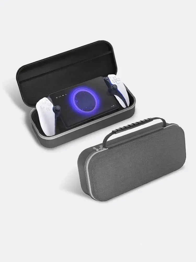 GuardianShell Pro PlayStation Portal Carrying Case