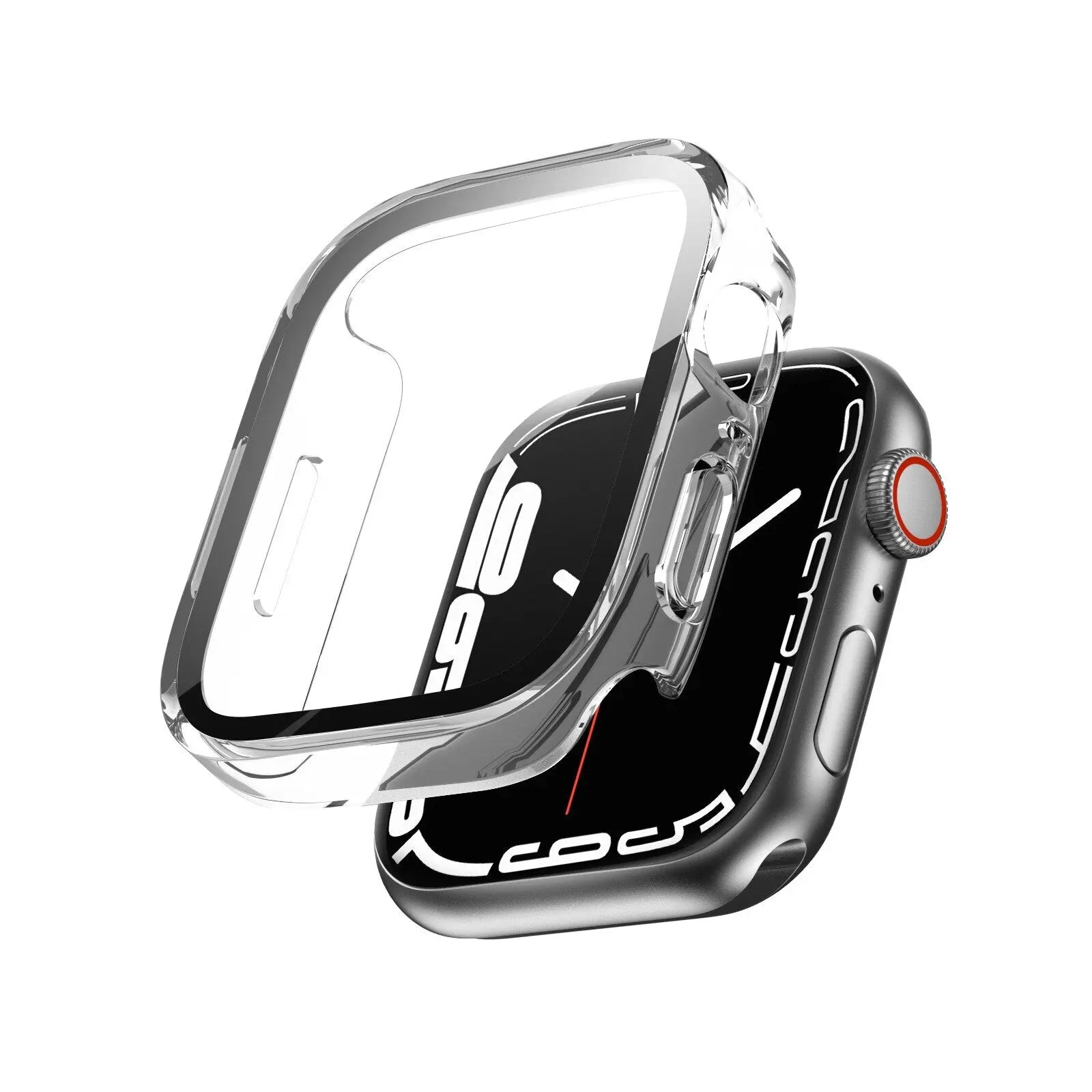 40889400492075|40889400524843|40889400557611|40889400590379|40889400623147|40889400655915|40889400688683|40889400721451