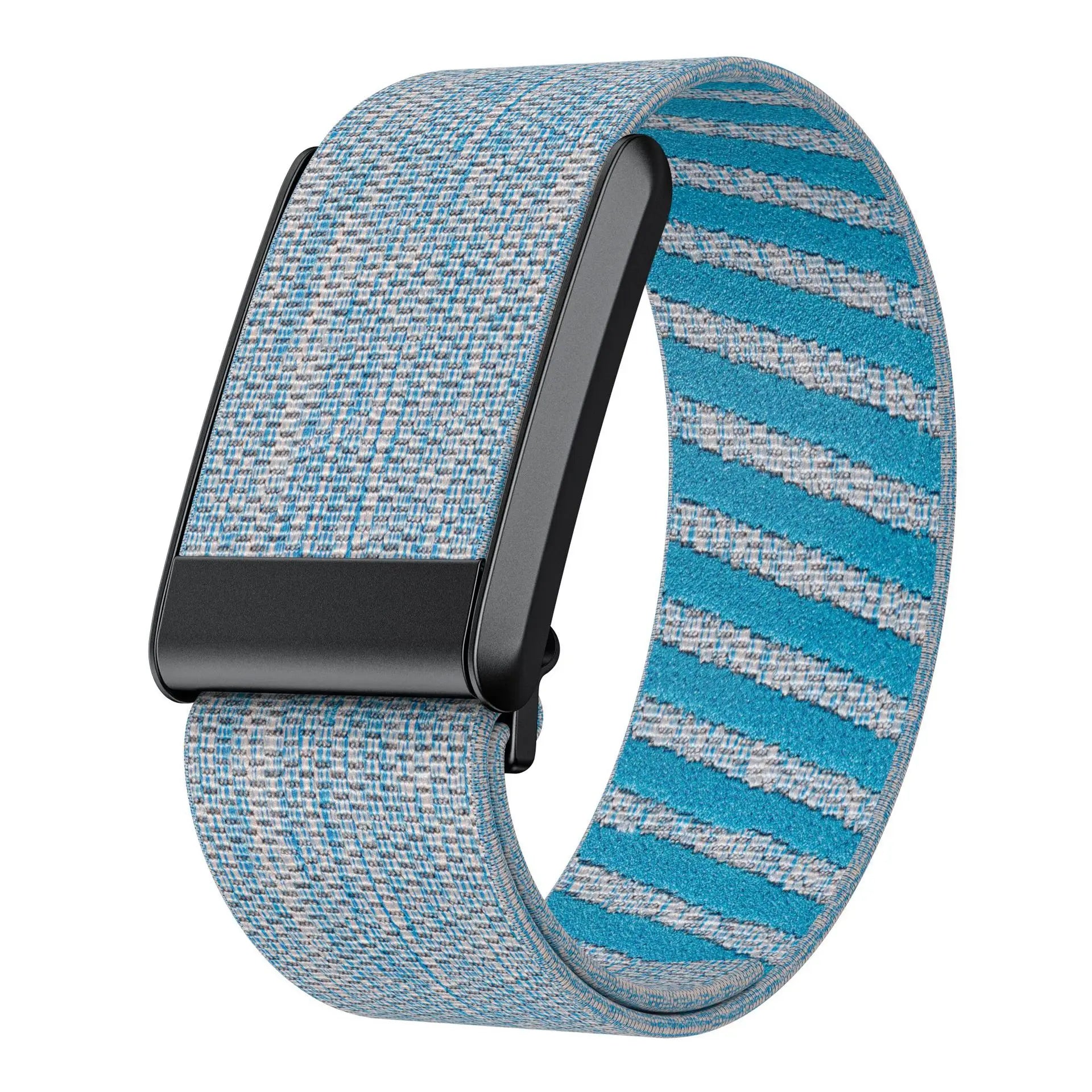 Avontic CloudWeave Nylon Band for WHOOP 4.0 — product view 6