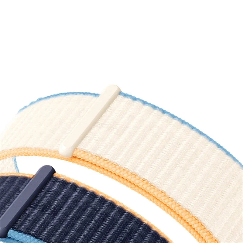 Avontic TrailLoop Woven Nylon Band product gallery image 3