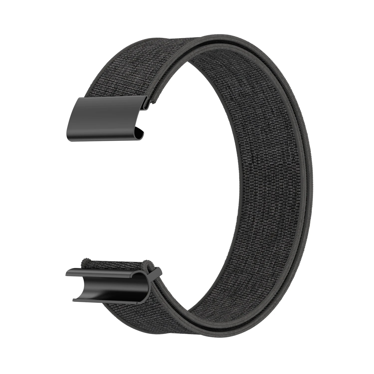 Avontic VersaKnit Performance Band for WHOOP 5.0 & MG — product view 2