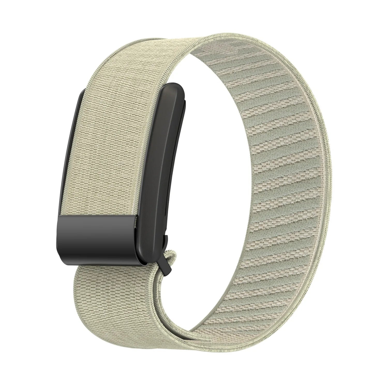 Avontic FlexWeave Multi-Gen Nylon Band for WHOOP 3.0/4.0/5.0 — product view 7