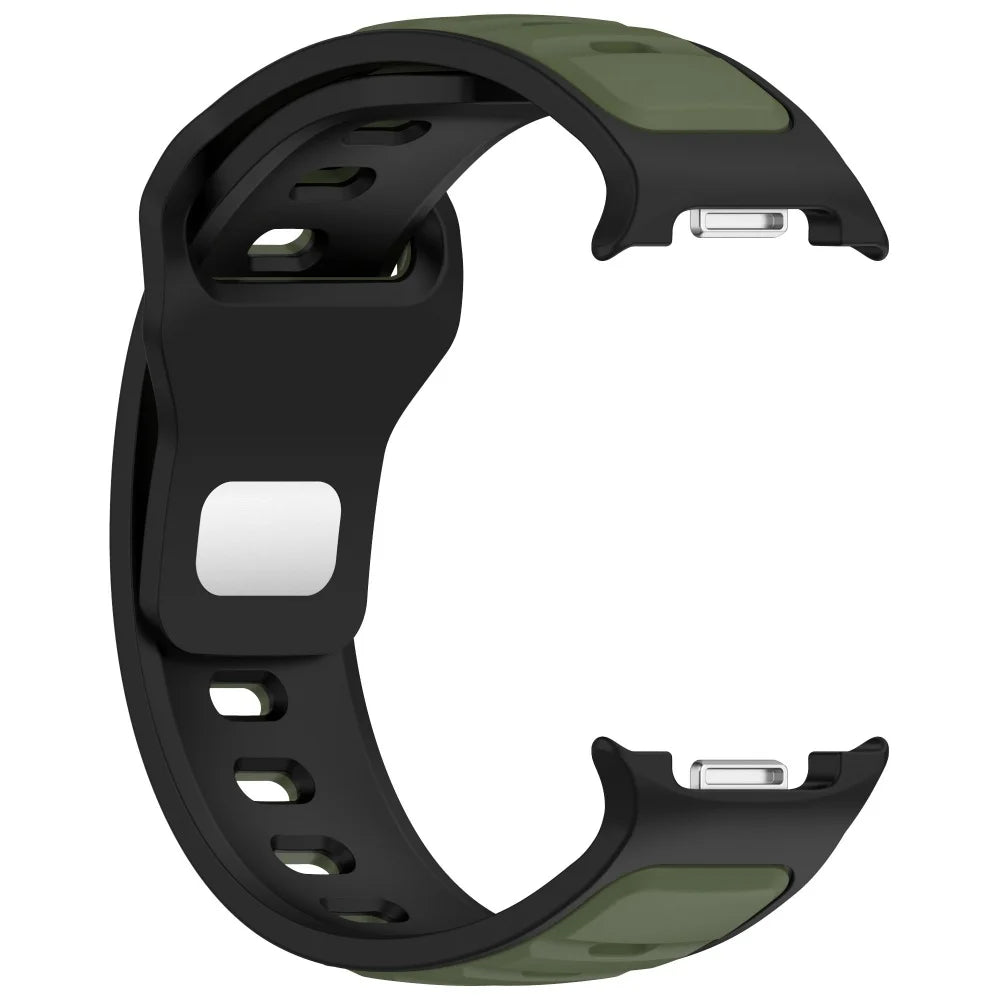 Avontic PulseFlex Vented Silicone Band product gallery image 4