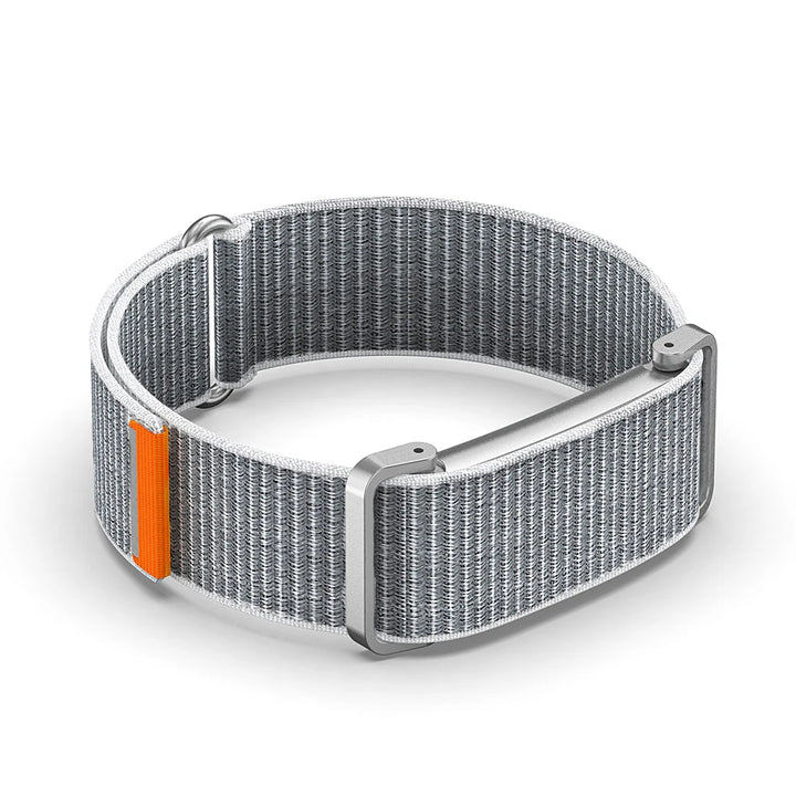 AeroWeave Pro Band for Fitbit Air – Adjustable Nylon Loop