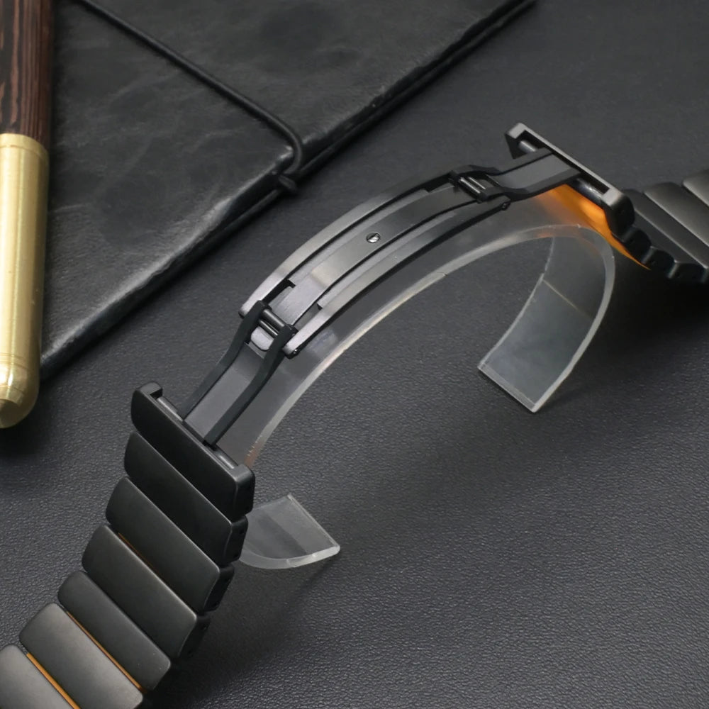 Titanium Apex Pro Band for Galaxy Watch Ultra (47mm)