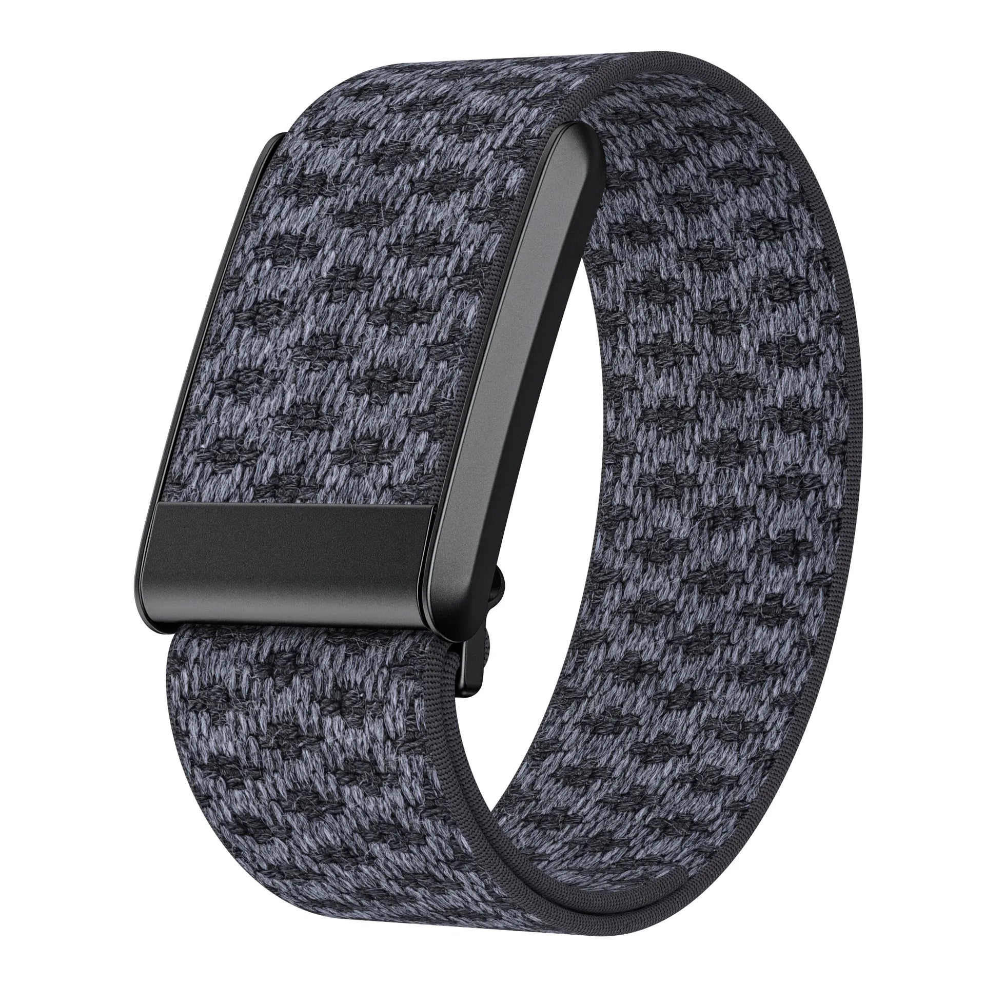Avontic CloudWeave Nylon Band for WHOOP 4.0 — product view 7