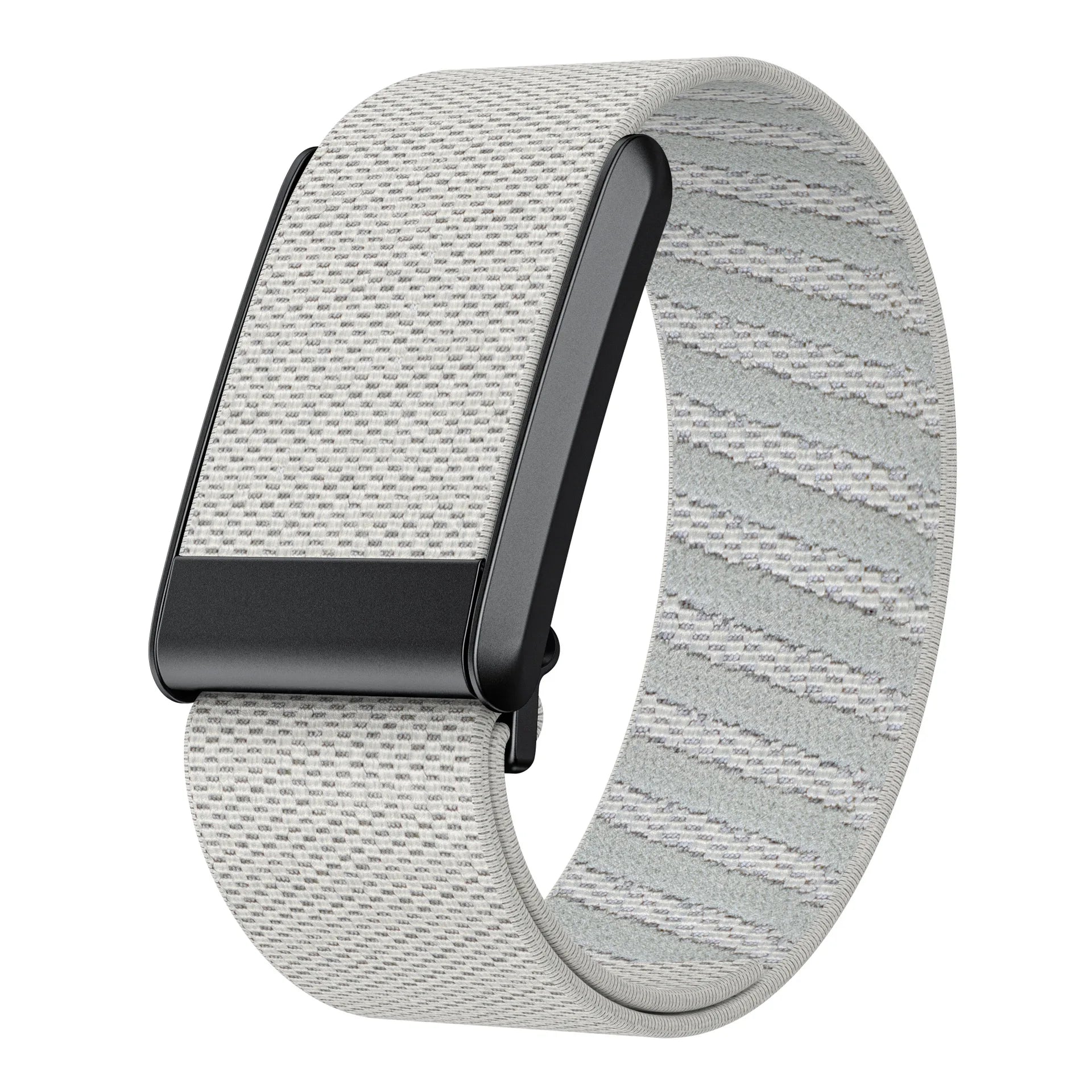 Avontic CloudWeave Nylon Band for WHOOP 4.0 — product view 8