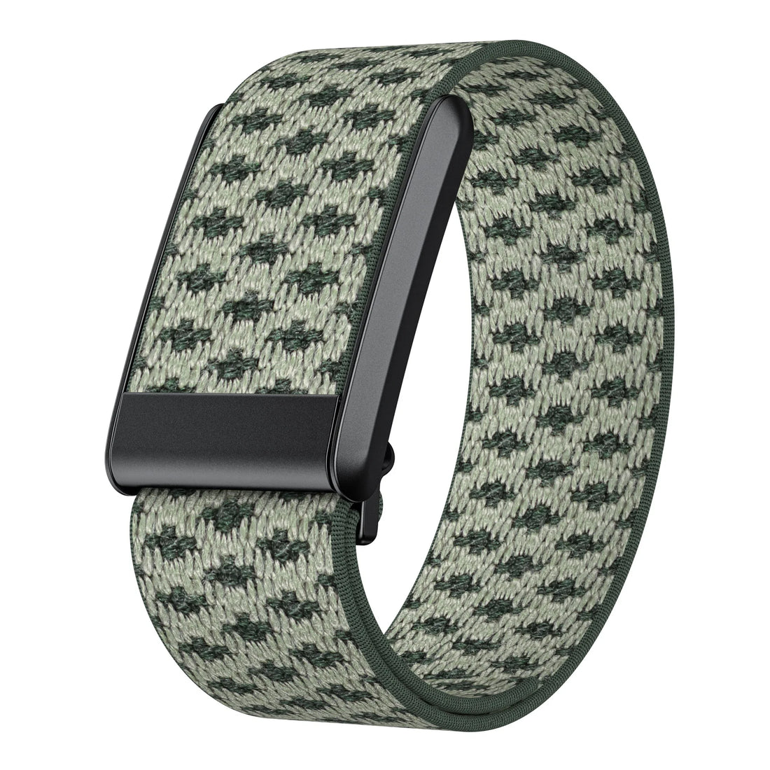 Avontic CloudWeave Nylon Band for WHOOP 4.0