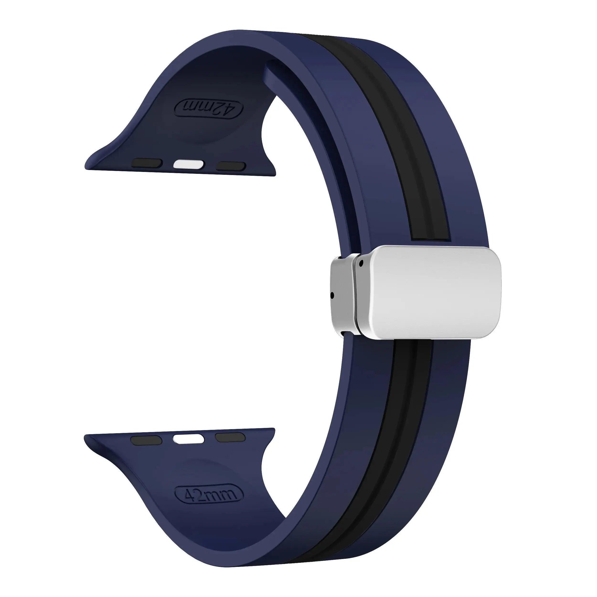 40903343341611|40903343374379