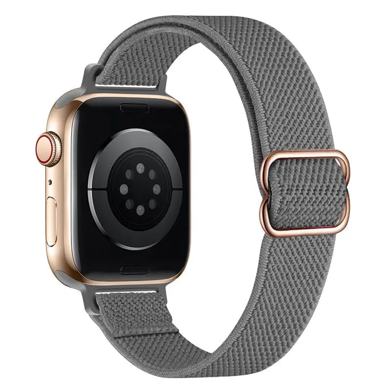 40889901187115|40889901219883|40889901252651|40889901285419