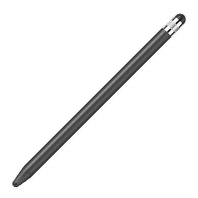 ApexTouch Universal Precision Stylus Pen
