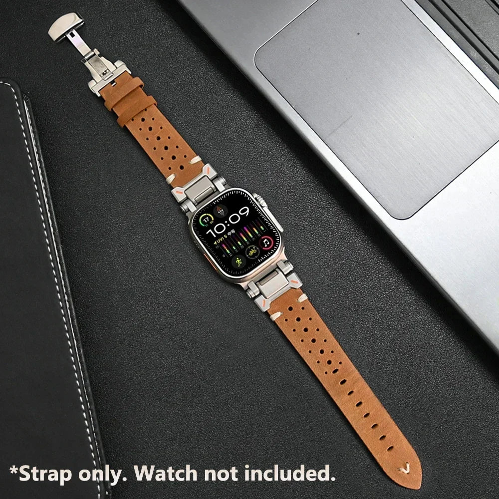 41178025885739|41178025951275|41178025984043|41178026016811