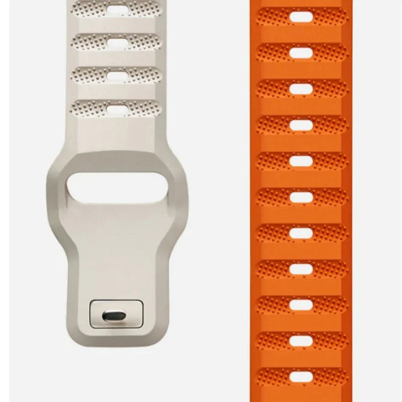 Avontic AeroFlex Sport Band product gallery image 5