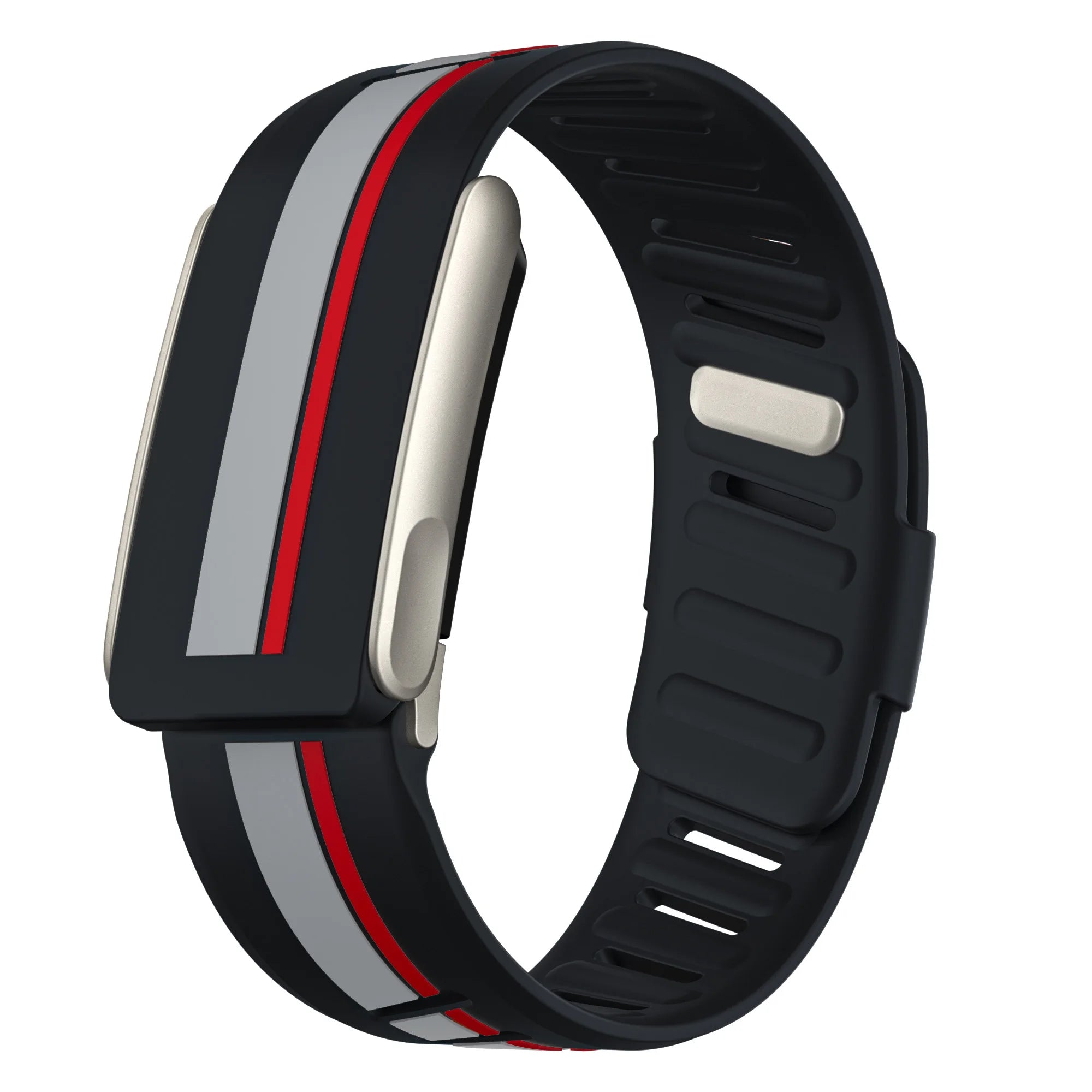 Avontic AeroStripe SportFlex Band for WHOOP 5.0 & MG — product view 5