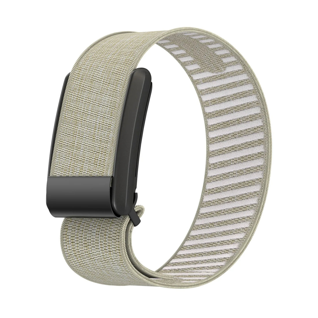 Avontic FlexWeave Multi-Gen Nylon Band for WHOOP 3.0/4.0/5.0