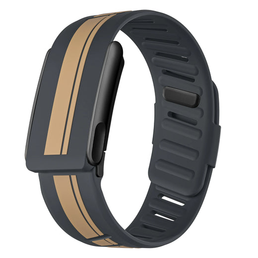Avontic AeroStripe SportFlex Band for WHOOP 5.0 & MG