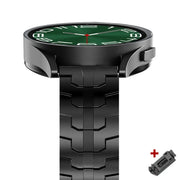 Titanium Precision Series Watch Band For Samsung Galaxy Watches Avontic