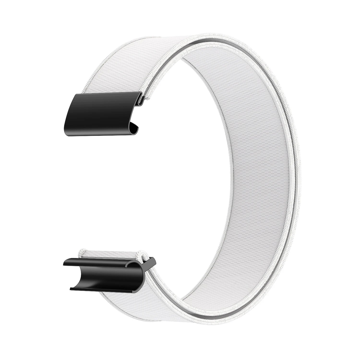 Avontic VersaKnit Performance Band for WHOOP 5.0 & MG — product view 10