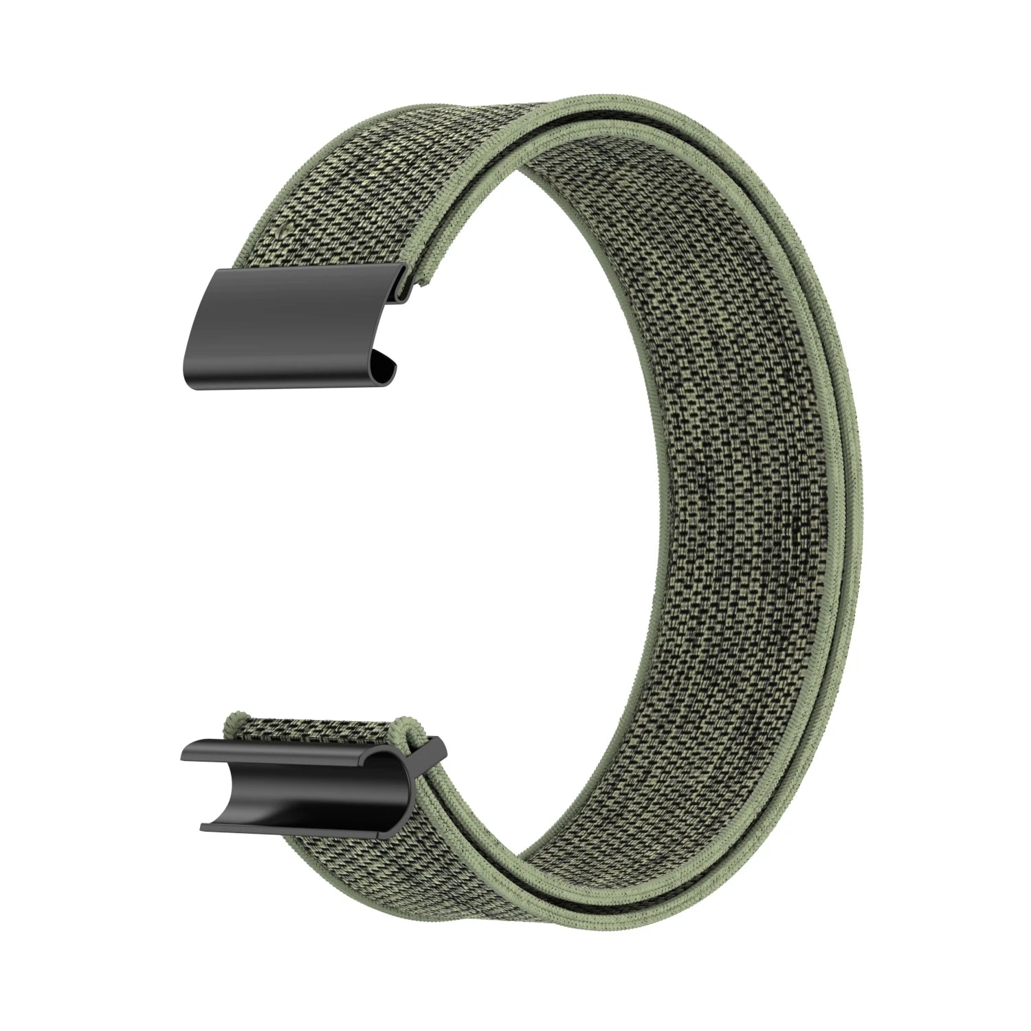 Avontic VersaKnit Performance Band for WHOOP 5.0 & MG — product view 5