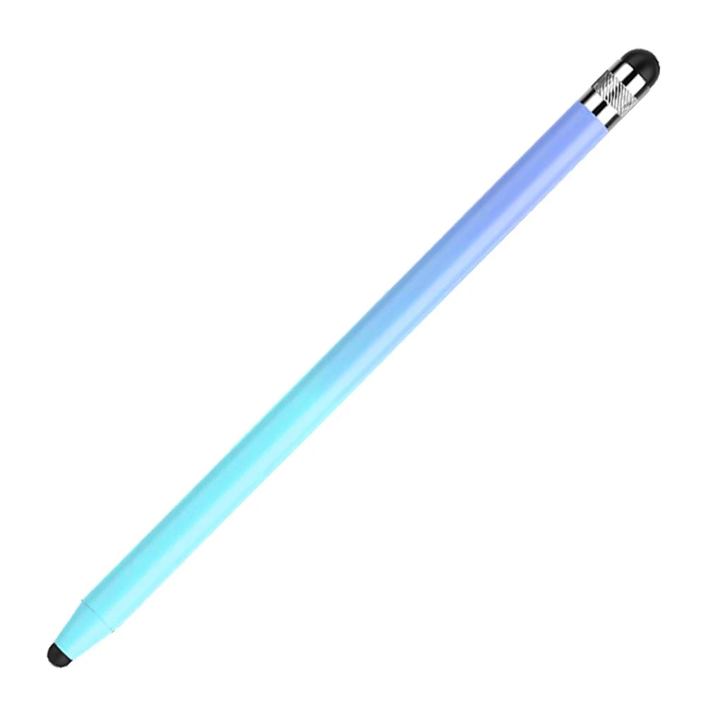 ApexTouch Universal Precision Stylus Pen
