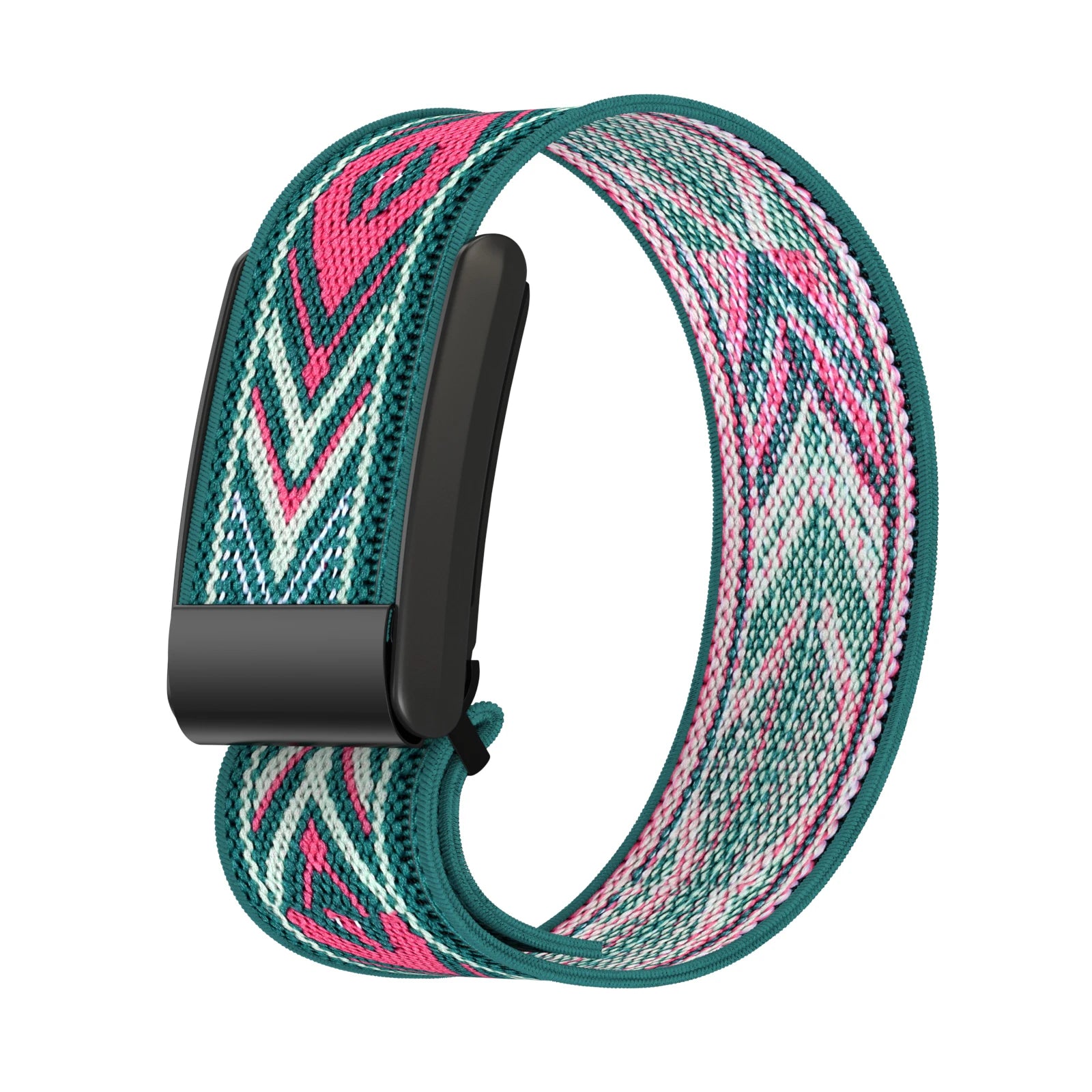 Avontic VersaKnit Performance Band for WHOOP 5.0 & MG — product view 11