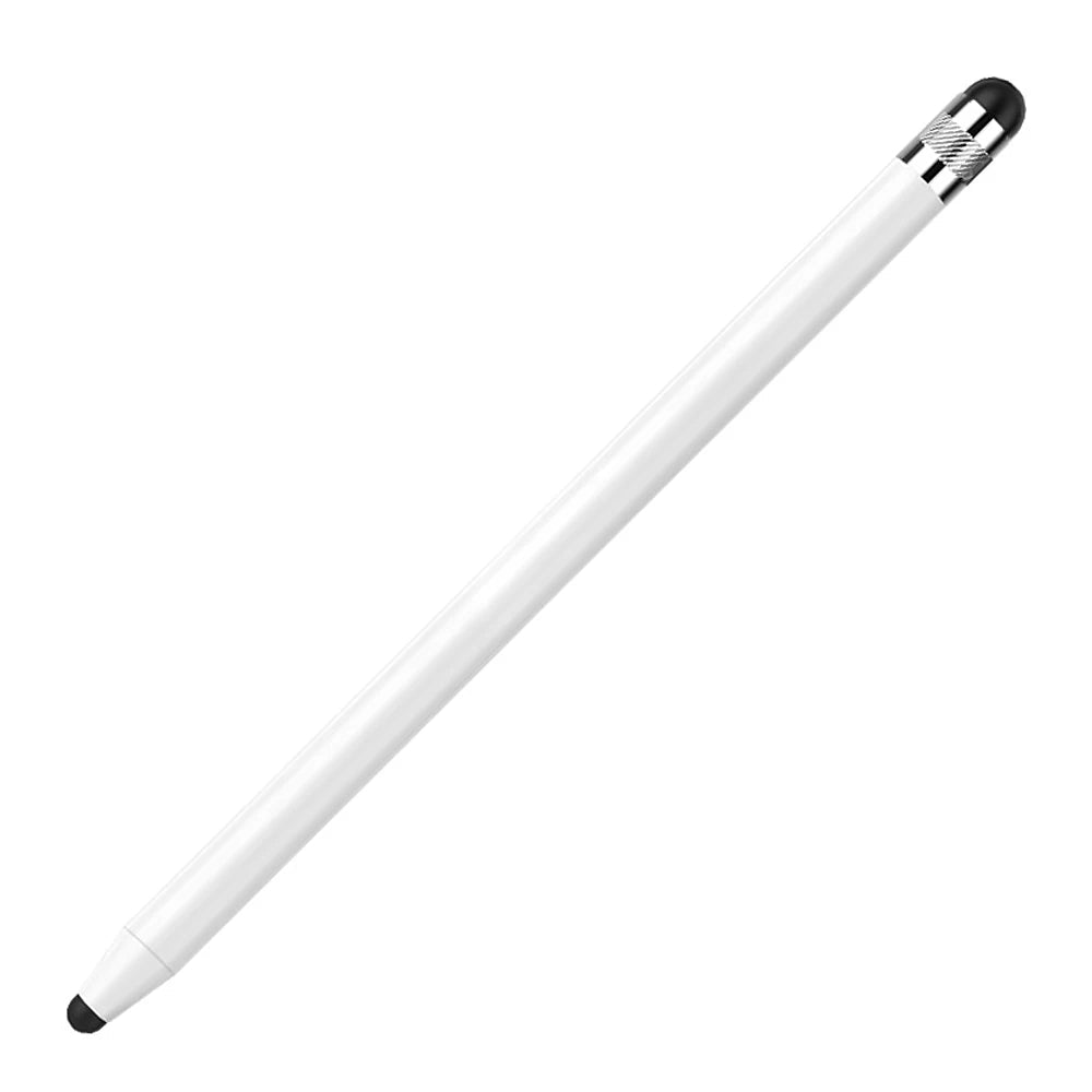 ApexTouch Universal Precision Stylus Pen