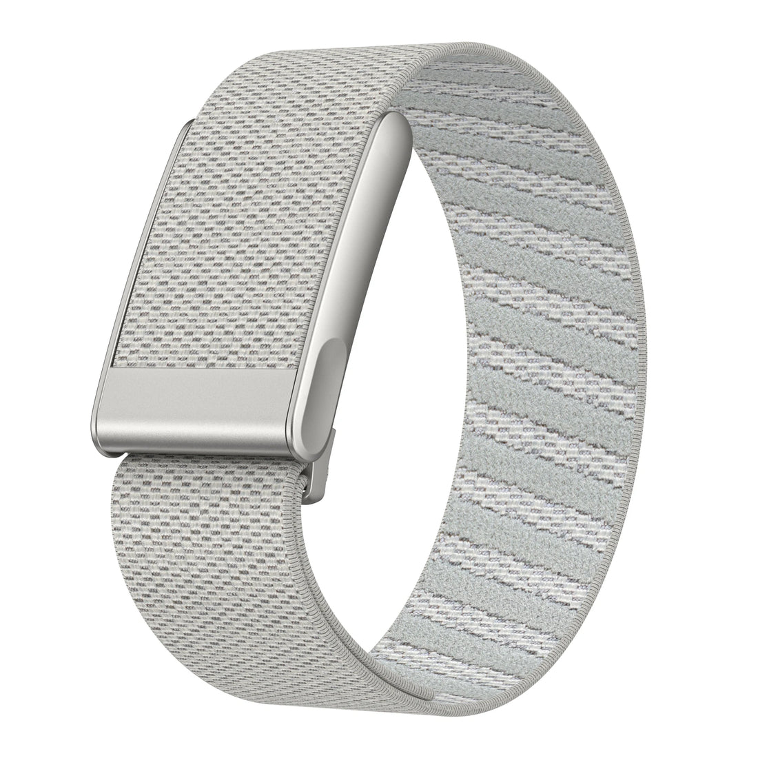 Avontic AirWeave Nylon Band for WHOOP 5.0 & MG